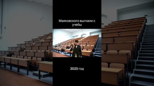 1000006975.mp4 смотреть онлайн