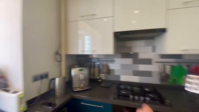 Крюківщина. Продаж 2к квартири з ремонтом у ЖК Сакура(ЖК Піонерський квартал). Заходь та живи! смотреть онлайн