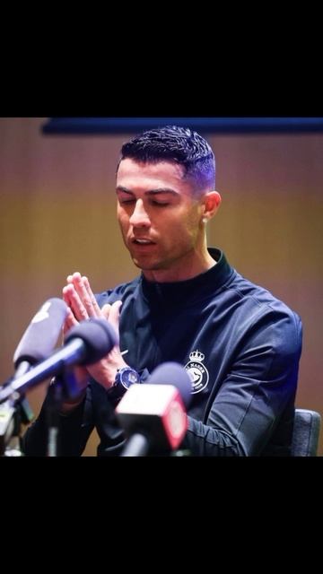 Ronaldo смотреть онлайн