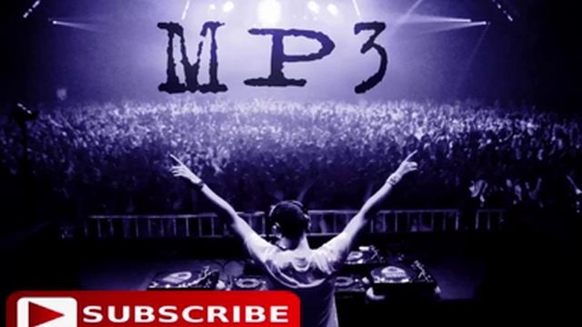 Basslovers United feat David Celine - Give Me Some More смотреть онлайн