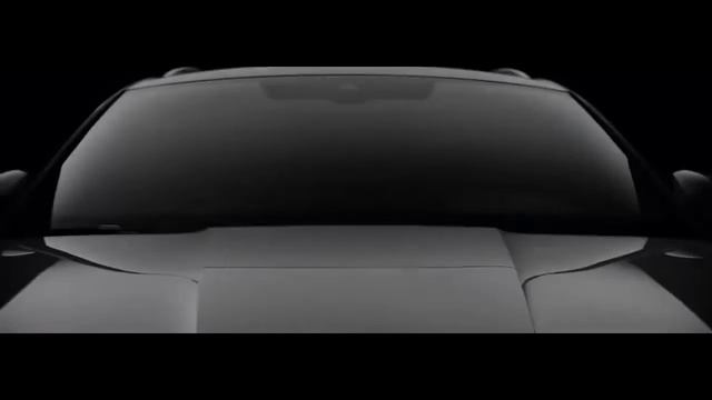 ŠKODA Kodiaq смотреть онлайн