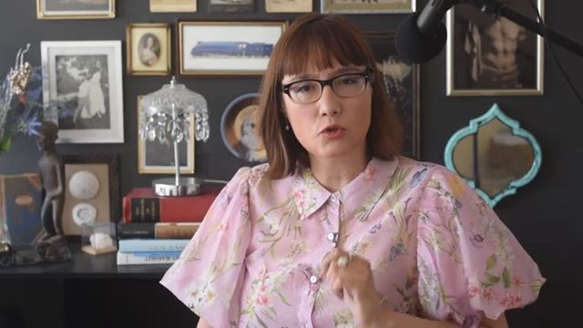 История бескультурья. История, теория и практика любовной магии смотреть онлайн