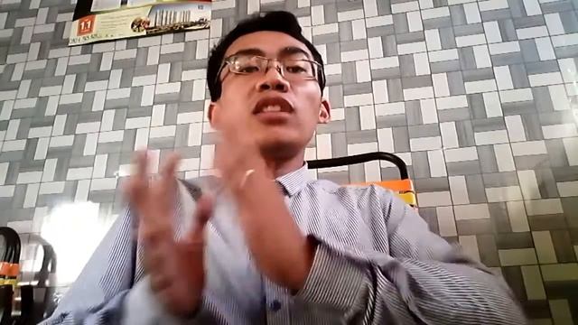 VIDEO MARKETING ONLINE LÀ GÌ | GÂY SỰ CHÚ Ý TRONG 5S 2016 [Nguyễn Văn Dai] смотреть онлайн