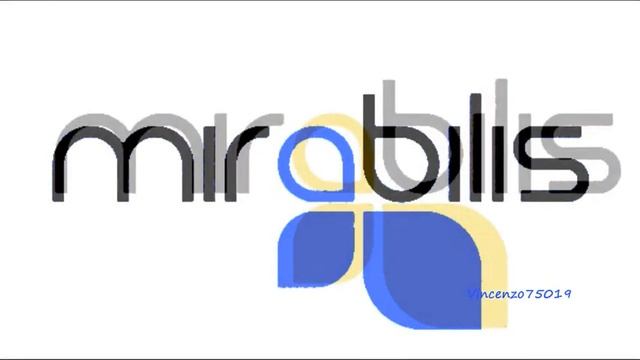 Ian O'Donovan - Wide Open (Original Mix) 17.03.2011 Mirabilis020 Promo смотреть онлайн