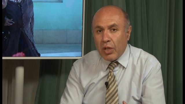 Ганҷи парешон бо Маликаи Хубон смотреть онлайн