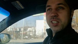 ВМЕСТИТЕЛЬНЫЙ ЯПОНСКИЙ КРОССОВЕР TOYOTA HARRIER 2017 ГОД / ТОЙОТА ХАРРИЕР