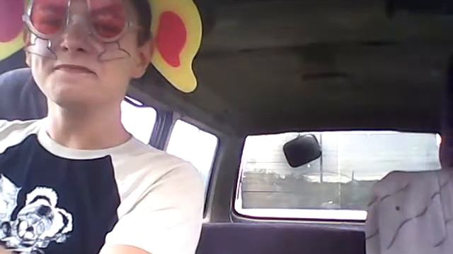 Наша пародия на Мама Люба смотреть онлайн