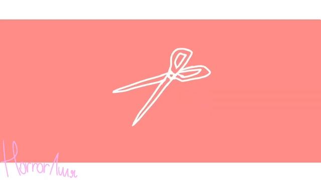 Cut my hair (meme) [CountryHumans) (Russia) смотреть онлайн