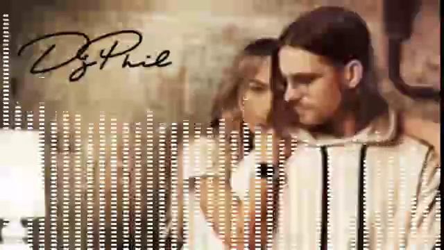 Мари Краймбрери_ Kartashow - Золото ((Hyped Redrum 124Bpm)) DjPhiL ReMiX