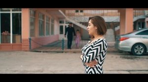 Мушкилии Зиндаги Кисми 10 ТОЧИКФИЛМ