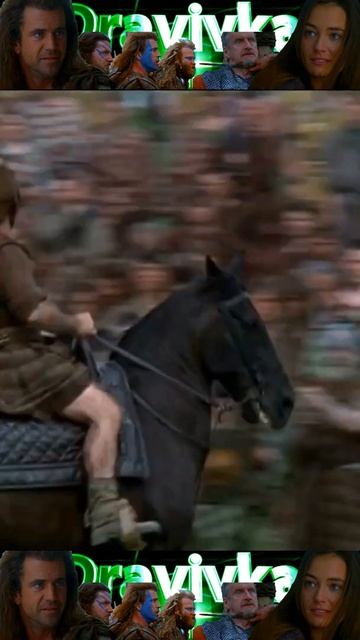 Они никогда не отнимут нашу свободу смотреть онлайн