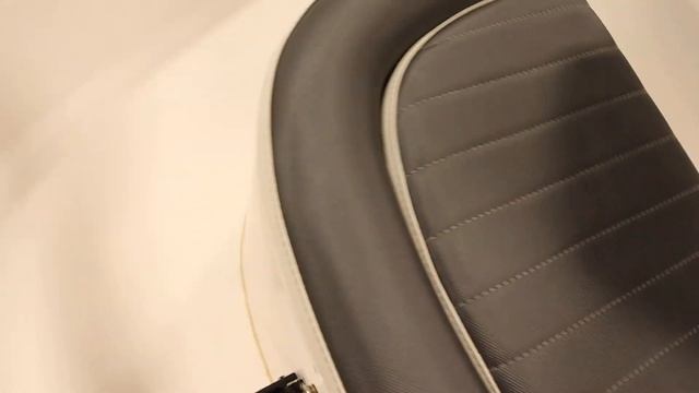 2006 Proline 17 Sport Center Console - UB2775 смотреть онлайн