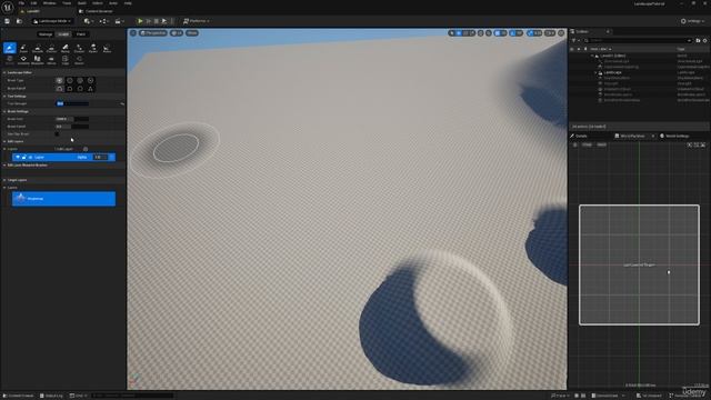 2 -The sculpting tool смотреть онлайн
