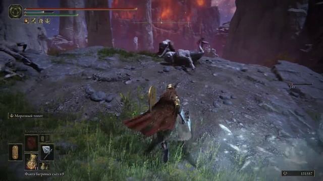 easy farm cool weapon смотреть онлайн