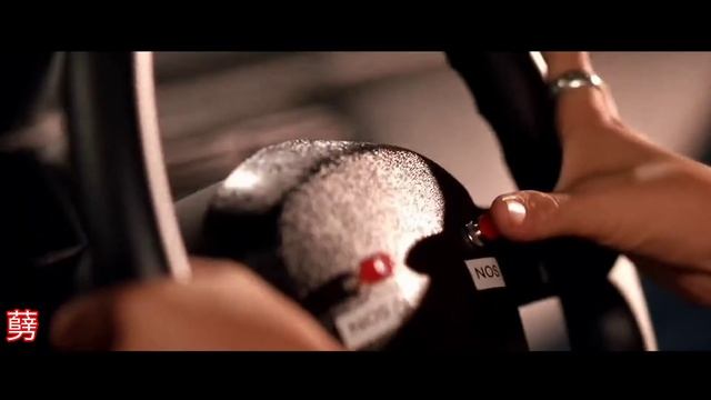 The Fast and The Furious - Limp Bizkit Rollin Music Video