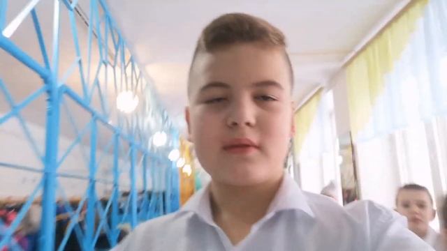 Мой первый влог в этом году. смотреть онлайн