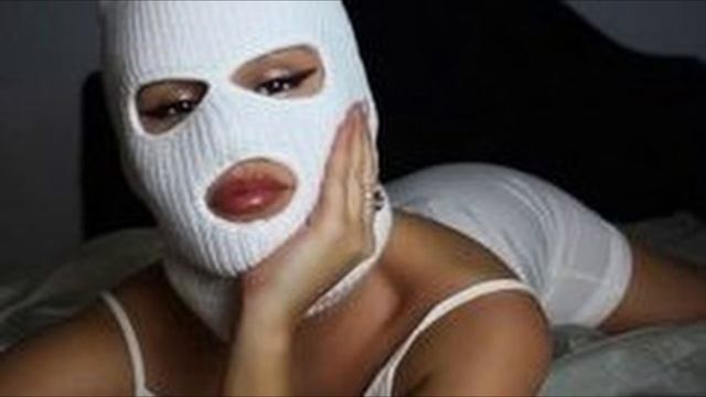 10AGE - 🥀 Малышка🥀 смотреть онлайн