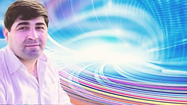 Хайбула Хайбулаев Дир Хlалимай.