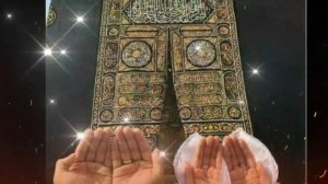 РАМАЗОН МУБОРАК |ЖУМА МУБОРАК/JUMA MUBORAK