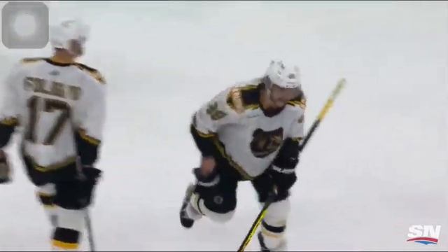 David Pasternak OT Winner against Carolina Hurricanes Down 2-0 comeback to win 3-2 Black Friday 202 смотреть онлайн