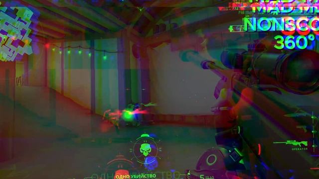 360nonscope VALORANT смотреть онлайн