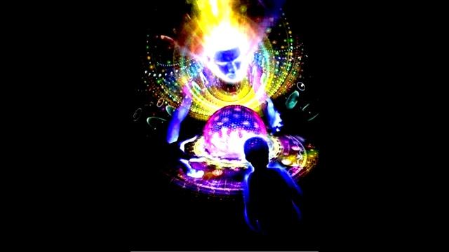 Roberto Kan - Hold смотреть онлайн