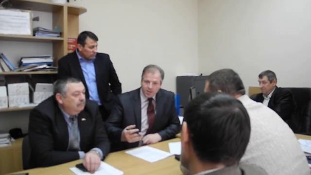 Şedinţa comisiei buget Consiliul raional Ialoveni 27 decembrie 2013 смотреть онлайн