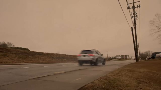 20 cosas que NO VISTE en COBRA KAI Temporada 6 Parte 1 смотреть онлайн