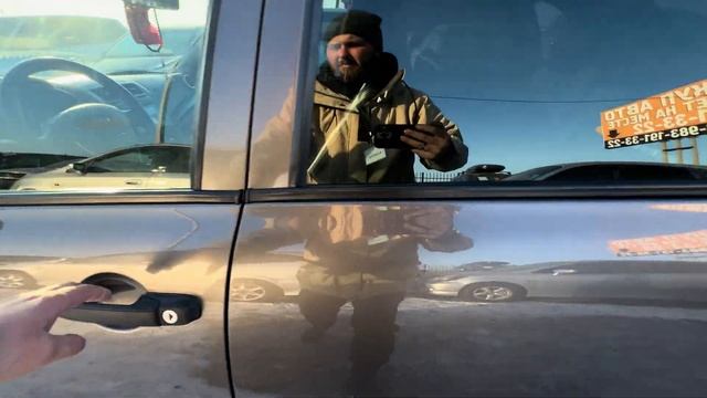 Lada Kalina 2014 год смотреть онлайн