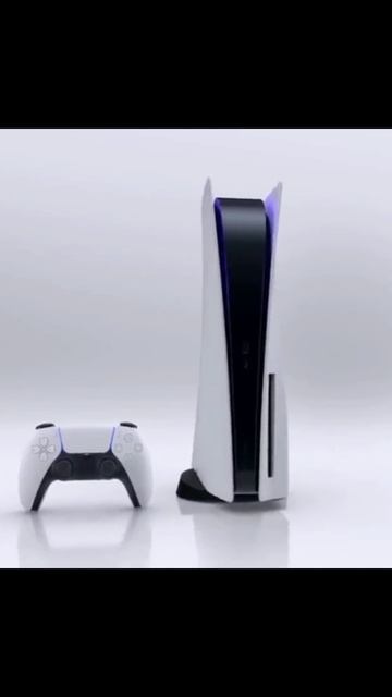 Процессор смотреть онлайн