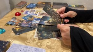 ВЫЗОВ МУЖЧИНЫ! ПОСЛЕ ПРОСМОТРА ОН ПОЯВИТСЯ!