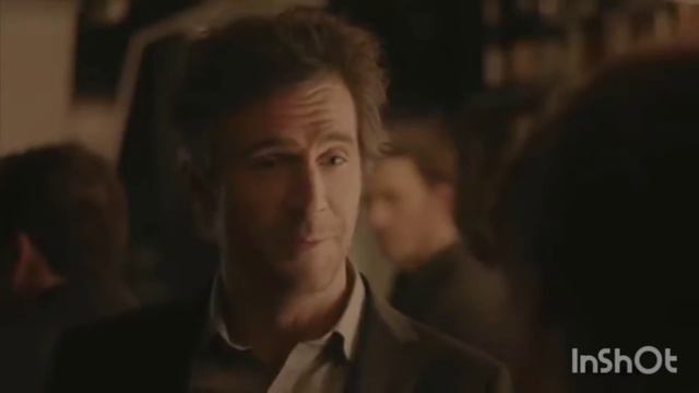 Diana Panton - Tu sais je vais t´aimer смотреть онлайн