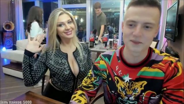 Mellstroy-watafuk /меллстрой /мелстрой