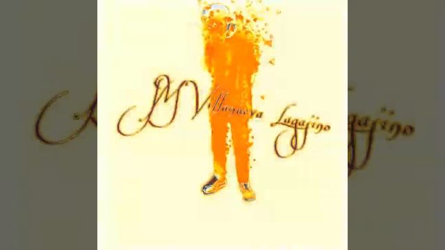 Angelina-Release Me_X_WithOut Your Love_X_I Dont Need Your Love смотреть онлайн