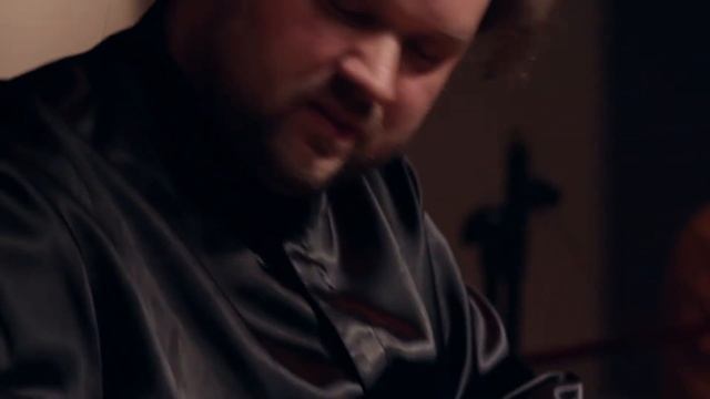 Ethno-jazz Project «Winter Sun» – Sadko in New York смотреть онлайн
