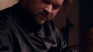 Ethno-jazz Project «Winter Sun» – Sadko in New York