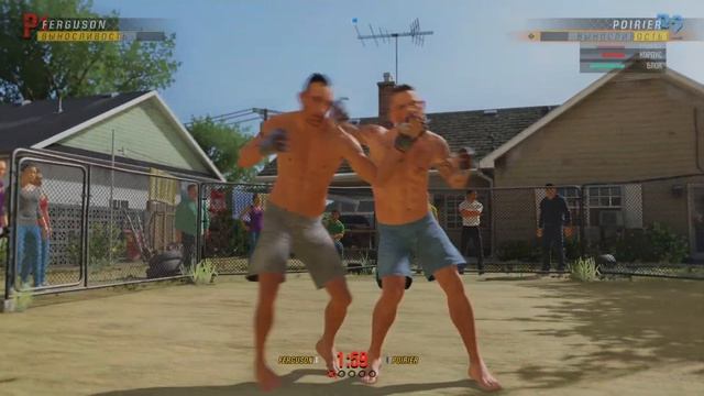 EA SPORTS UFC 4_20211204230520 смотреть онлайн