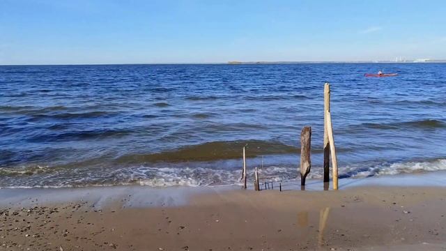 считаю волны смотреть онлайн