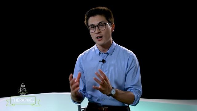 Le pitch de Therapixel, la startup qui met l'IA au service de l’imagerie médicale смотреть онлайн
