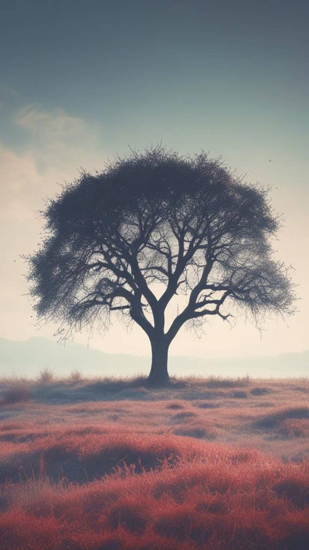 Мой путь. V136_152