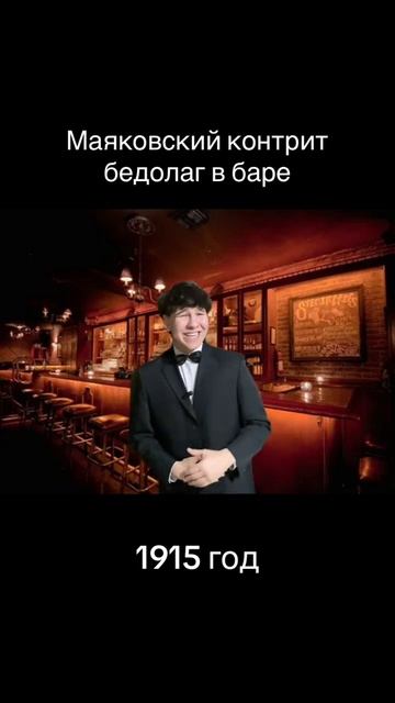 1000006971.б смотреть онлайн