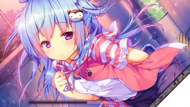 EDM K 391 Windows 720p 60fps смотреть онлайн