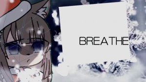 эти песни ищут все[3]🤍😵🖤//Гача лайф/10 песен./🖤Sakura🖤
