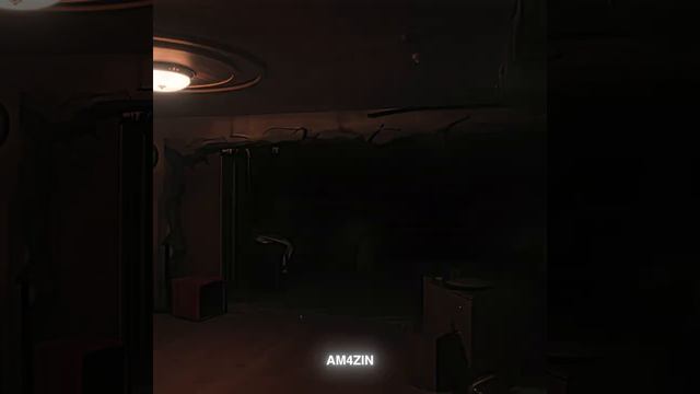 This Episode💀 Squid Game 2 Edit смотреть онлайн