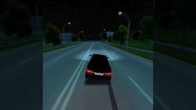 блек раша смотреть онлайн