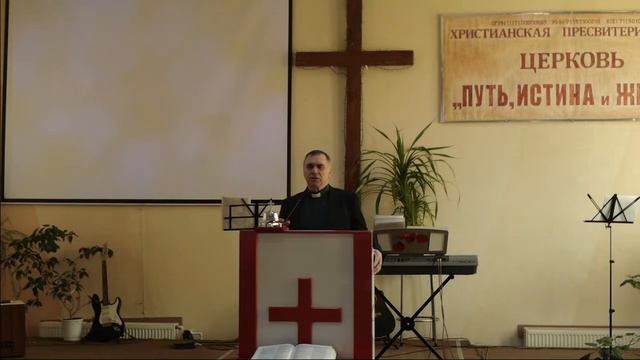 14.02.2021 Ворон или голубь? смотреть онлайн