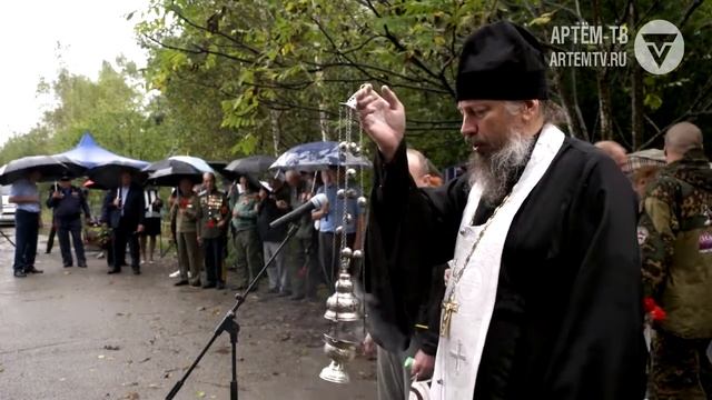 Никто не забыт смотреть онлайн