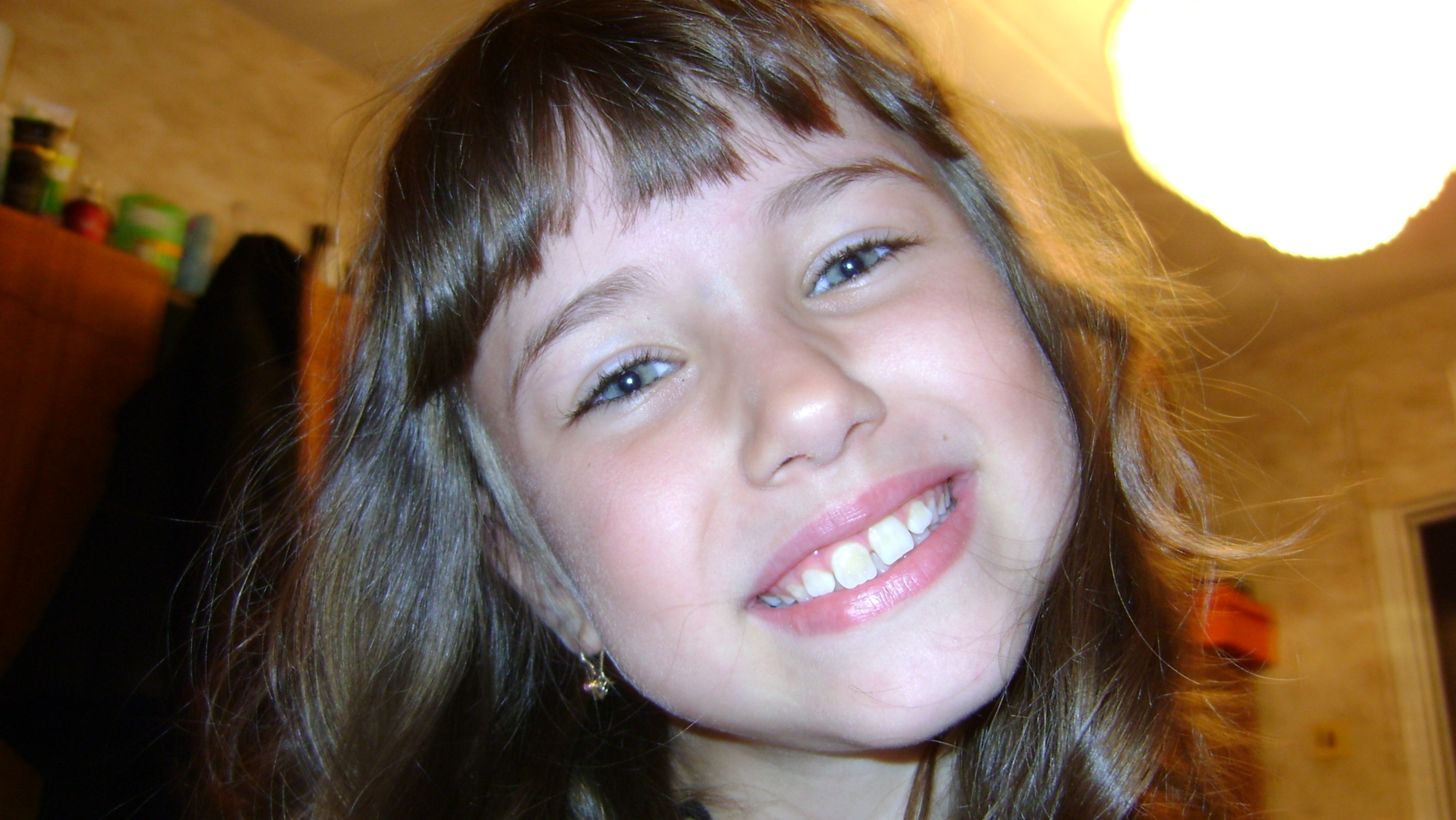 С Днем Рождения Саша!