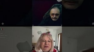 Ничего личного, только бизнес #shorts