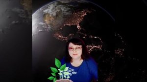 «Трава у дома» cover гр. Земляне